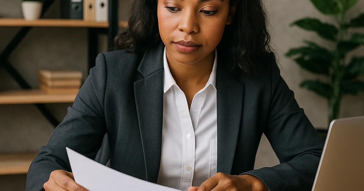 5 Ways to Make Your Bids Stand Out Without Lowering Price - DirtMatch blog hero image about earthwork and construction